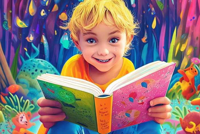 儿童故事带拼音短故事;少儿故事带拼音短篇 儿童故事带拼音短故事;少儿故事带拼音短篇