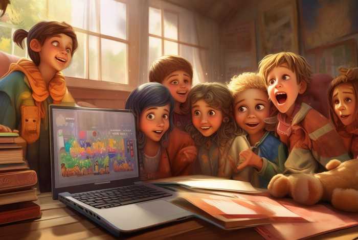 儿童故事mp3下载（儿童故事mp3下载百度网盘）