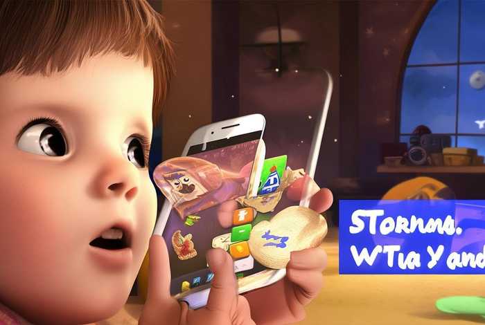 儿童故事下载到手机本地 哪个软件下载儿童故事到本地