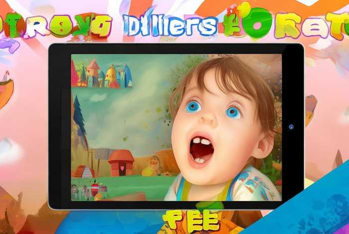 儿童故事软件哪个好，少儿听故事软件哪个好免费的