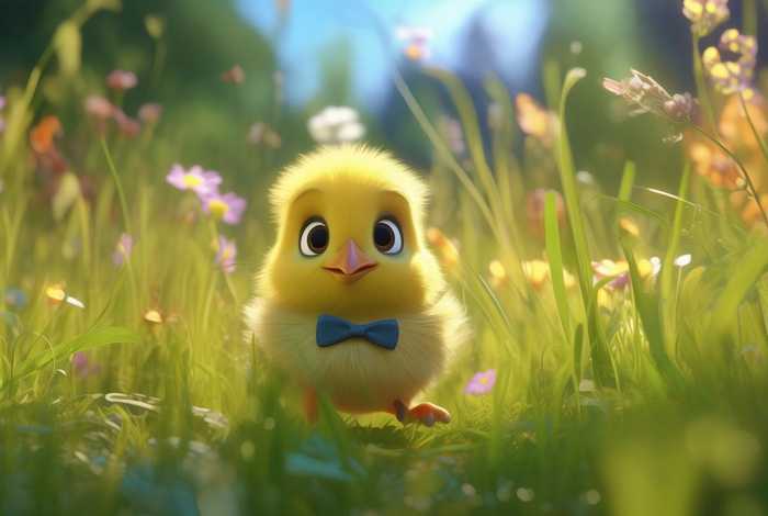 儿童故事小鸡找妈妈,幼儿故事小鸡找妈妈 儿童故事小鸡找妈妈,幼儿故事小鸡找妈妈