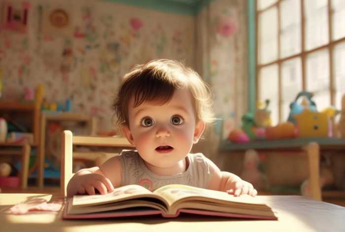 儿童故事最听话的好孩子(听话的好孩子的故事) 儿童故事最听话的好孩子(听话的好孩子的故事)