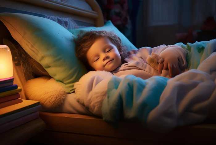 儿童睡觉前故事 mp3、小儿睡觉前故事