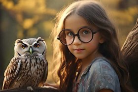 保护眼睛的故事 - 保护眼睛的故事真实