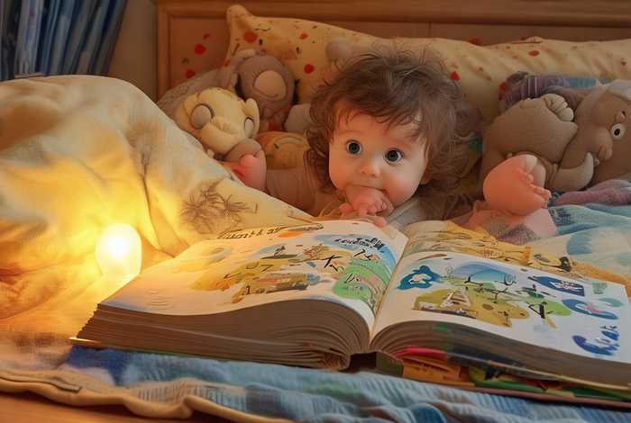 儿童睡前启蒙故事大全,睡前启蒙小故事大全 儿童睡前启蒙故事大全,睡前启蒙小故事大全