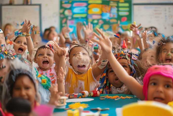 儿童口才故事表演视频；幼儿口才故事表演视频