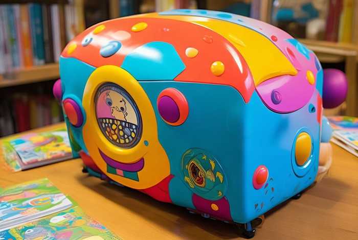 儿童ai故事机，幼儿故事机排名