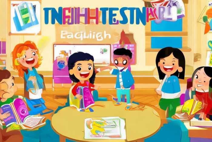 儿童英语启蒙3到12岁故事、0-3岁启蒙英语故事