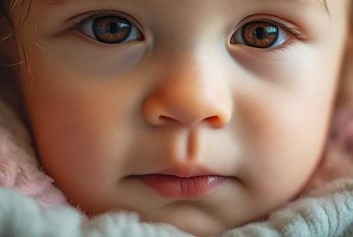 儿童生病照片 - 儿童生病的照片 儿童生病照片 - 儿童生病的照片