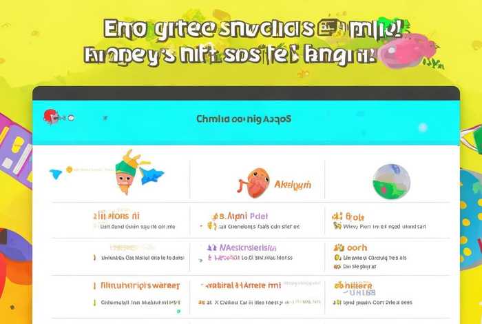 儿童英语听力app - 儿童英语听力app推荐排行榜