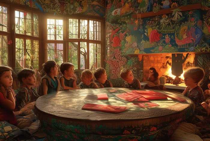 儿童故事简短片、儿童简短红色故事 儿童故事简短片、儿童简短红色故事