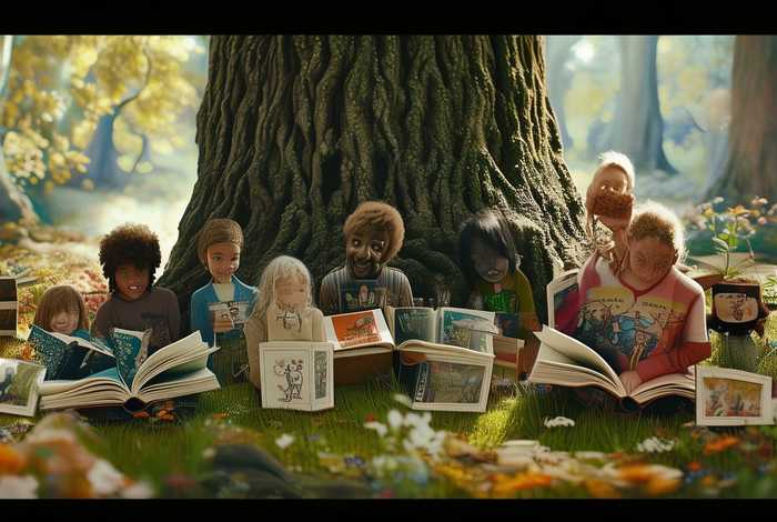 儿童故事简短格林童话文字版,儿童故事文字版格林童话 儿童故事简短格林童话文字版,儿童故事文字版格林童话