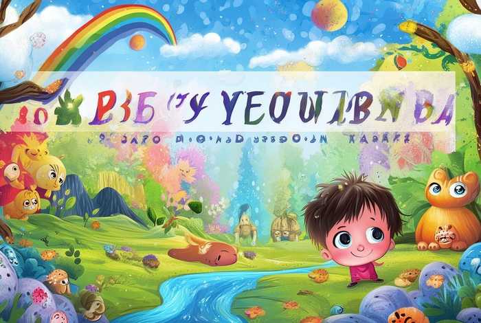 儿童绘本6-8岁故事，绘本6-8岁幼儿