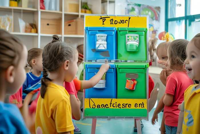 儿童故事小视频垃圾分类 幼儿园垃圾分类视频小故事 儿童故事小视频垃圾分类 幼儿园垃圾分类视频小故事