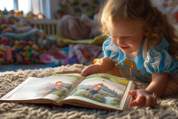 儿童有声故事连续播放白雪公主；小儿故事 有声 白雪公主