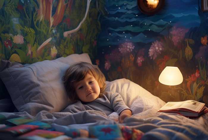 儿童睡前故事大全简短的故事、儿童睡前故事大全简短