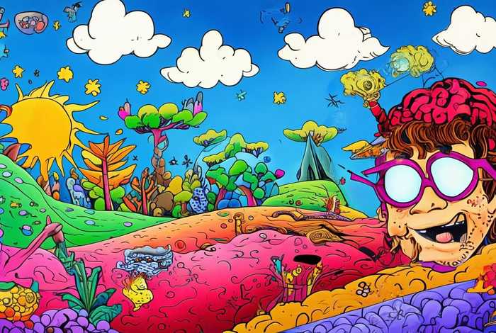 儿童漫画图书，儿童漫画书图片