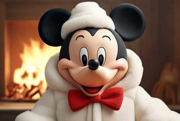 mickey儿童羽绒，mickey儿童羽绒服怎么样