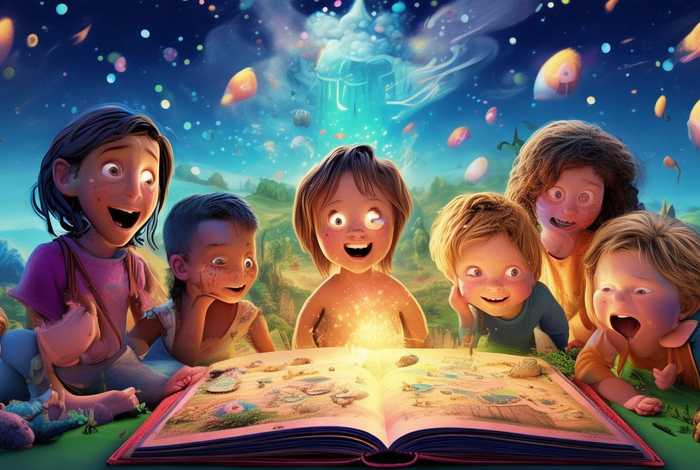 儿童故事小孩看的、小孩看的故事视频 儿童故事小孩看的、小孩看的故事视频