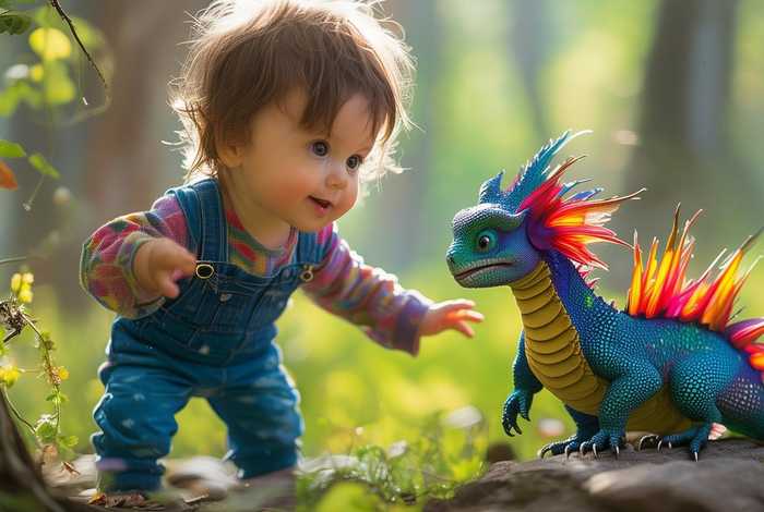 1一4岁儿童简短故事名称；3一4岁幼儿的小故事100字