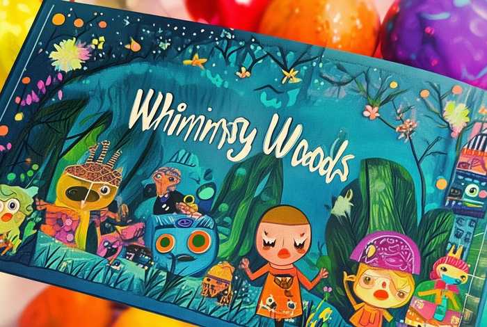 儿童绘本故事名称,幼儿绘本故事书名称 儿童绘本故事名称,幼儿绘本故事书名称