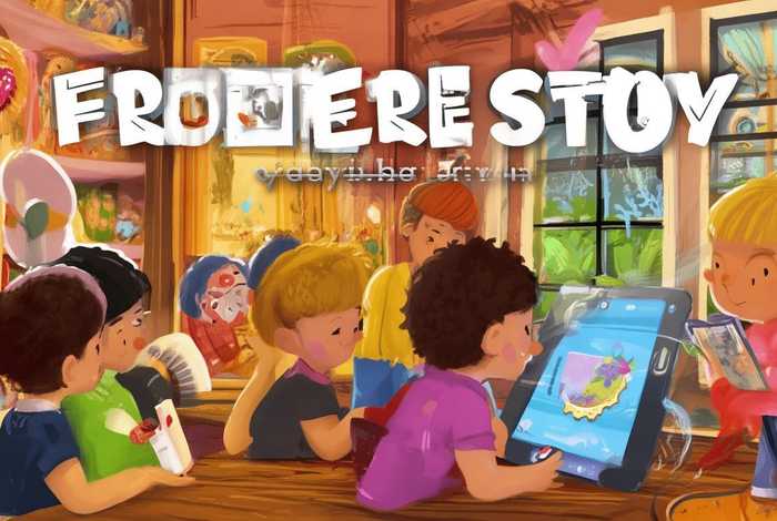 儿童故事下载在线听免费 - 儿童故事100个免费听下载