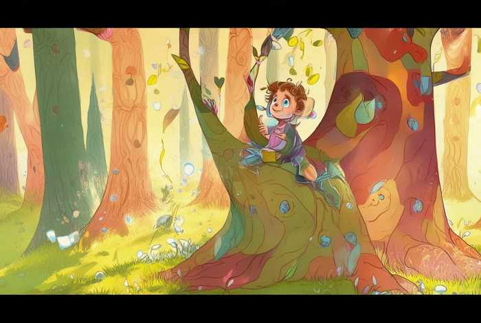 儿童故事脑子的秘密 讲有脑子的故事 儿童故事脑子的秘密 讲有脑子的故事