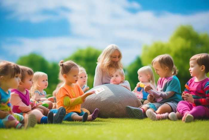 2一3岁幼儿经典简短小故事；二三岁幼儿的简短故事