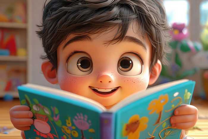 儿童故事简单易背很短 儿童小故事简单易背图片 儿童故事简单易背很短 儿童小故事简单易背图片