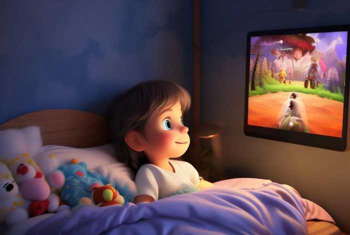 儿童睡前故事在线听5一6岁 - 3-6岁幼儿睡前故事在线听 儿童睡前故事在线听5一6岁 - 3-6岁幼儿睡前故事在线听