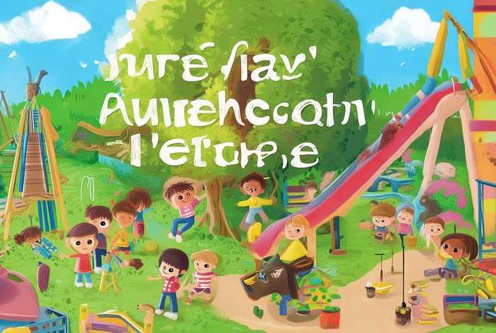 儿童纯真故事合集 幼儿真实故事