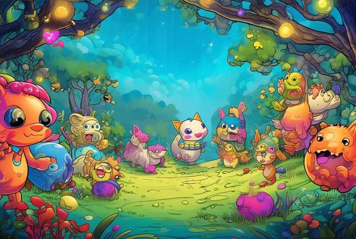 儿童故事漫画;小儿漫画故事大全 儿童故事漫画;小儿漫画故事大全