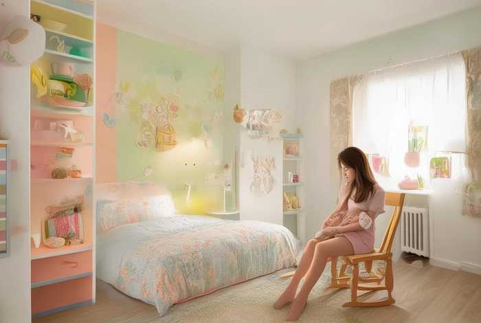 儿童胎教故事大全（胎教故事大全100）