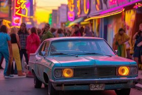 80年代故事片；80年代故事片老电影