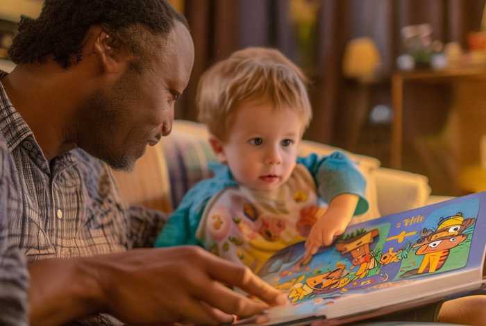 儿童故事父与子全集 - 父与子全集讲故事 儿童故事父与子全集 - 父与子全集讲故事