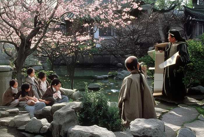 儿童国学故事大全（幼儿国学故事大全 经典版）