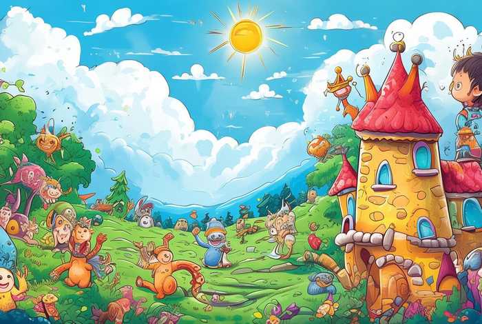 儿童大全故事精选;儿童故事大全100篇精选 儿童大全故事精选;儿童故事大全100篇精选