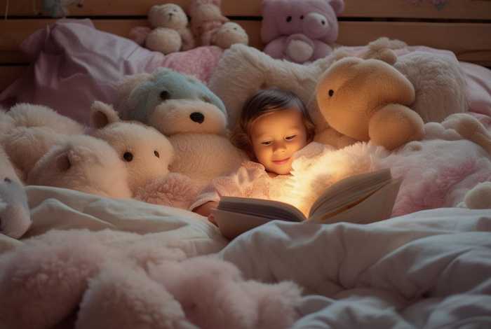 1-3岁宝宝故事睡前有声 1-3岁宝宝睡前故事有声版