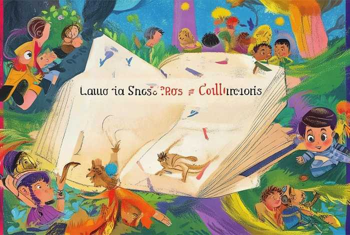 儿童散文精选大全；儿童散文精选大全摘抄