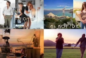 28岁年轻人的故事 28岁年轻人的故事大全