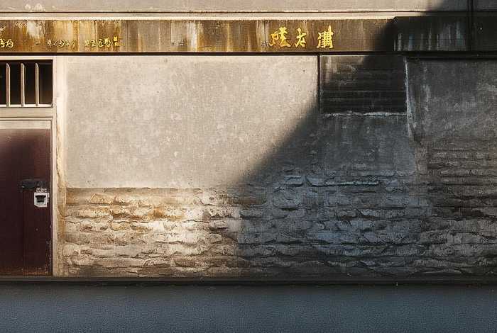 儿童故事小白兔的勇气之旅 - 勇敢小白兔的故事 儿童故事小白兔的勇气之旅 - 勇敢小白兔的故事