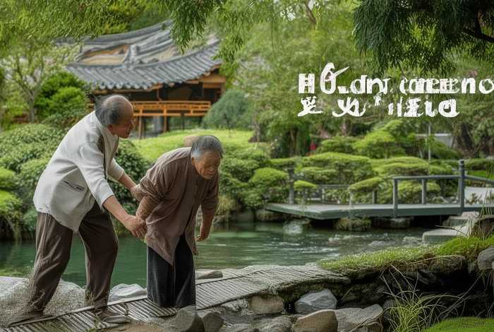 24孝故事集（24孝故事全集）