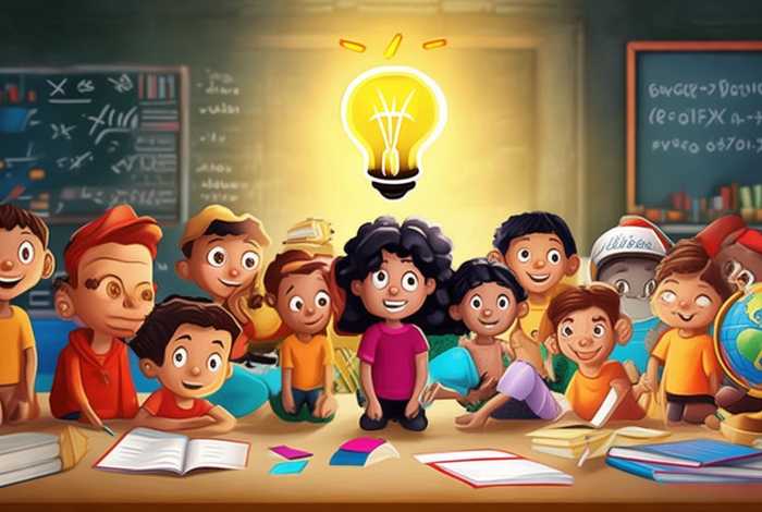 儿童励志学习故事 儿童励志学习故事及感悟 儿童励志学习故事 儿童励志学习故事及感悟