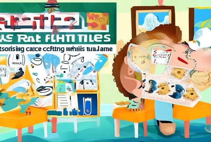 儿童生病的原因 - 儿童生病的原因分析