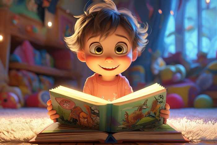 儿童故事泛读,小儿读故事 儿童故事泛读,小儿读故事