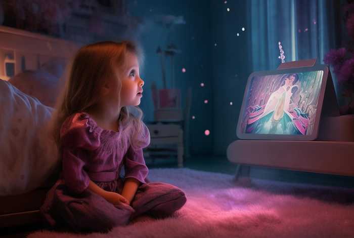 儿童睡前公主视频故事 幼儿睡前故事公主视频 儿童睡前公主视频故事 幼儿睡前故事公主视频