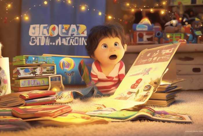 儿童有声故事免费的；儿童有声故事免费的音频