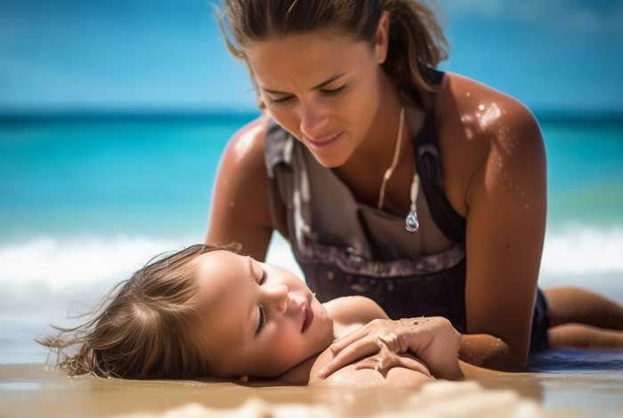 儿童溺水急救视频、急救溺水小孩的视频 儿童溺水急救视频、急救溺水小孩的视频