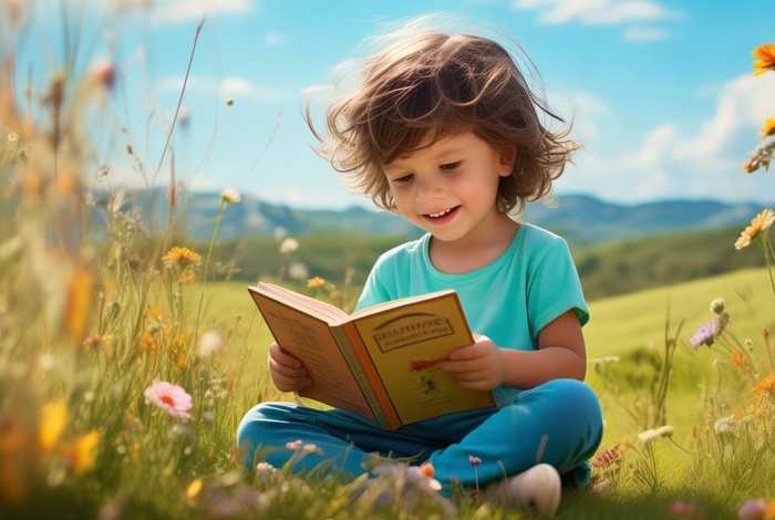 儿童古诗三百首2到6岁打印版免费 儿童古诗三百首2到6岁