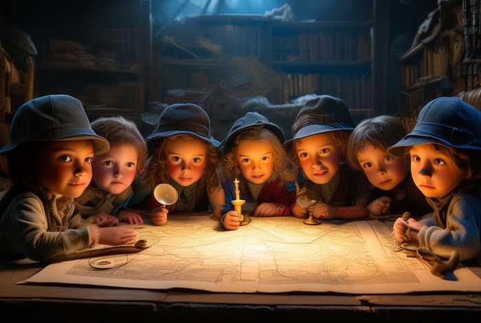 儿童探案推理故事、儿童探案推理书 儿童探案推理故事、儿童探案推理书